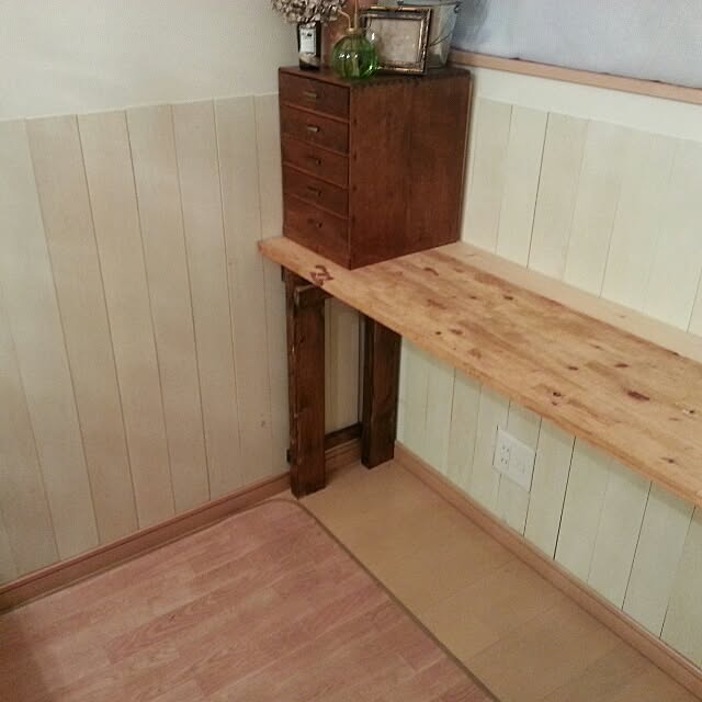 Ayakoさんの実例写真