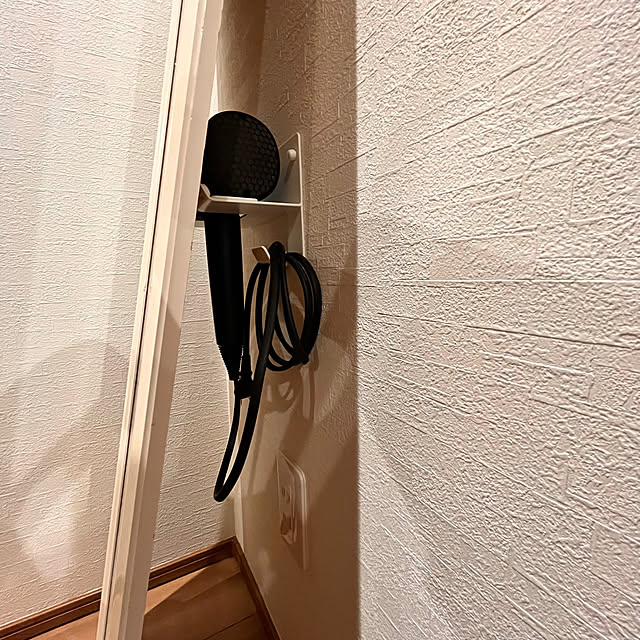 Attaさんの実例写真