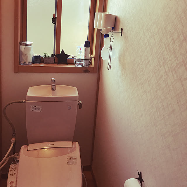 Yukiさんの実例写真