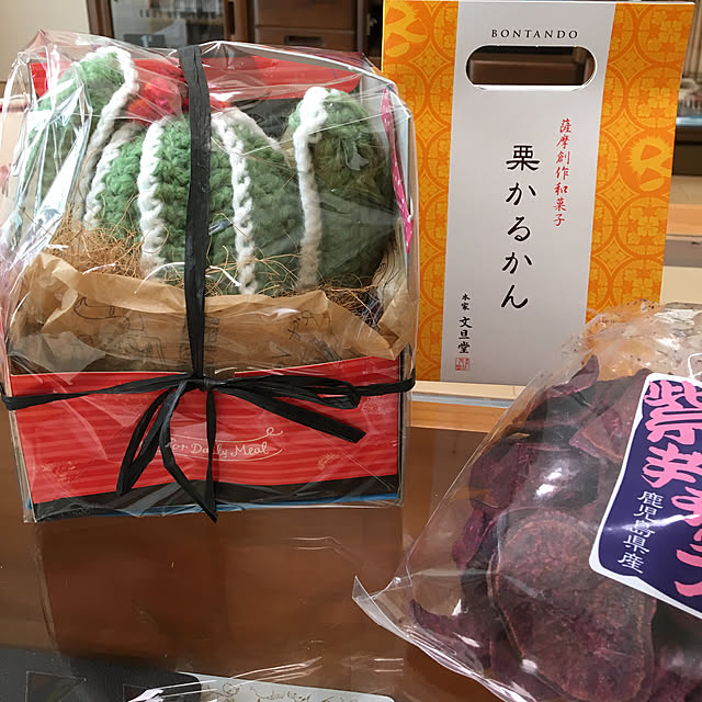 sanw2225719さんの実例写真