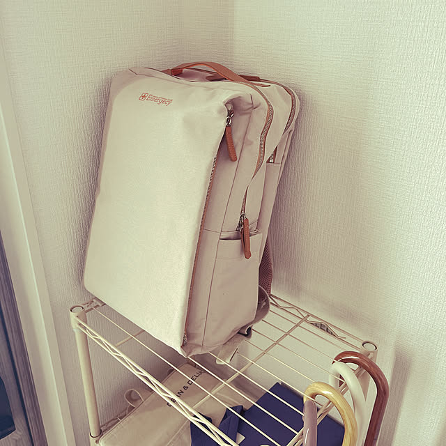 satonoriさんの実例写真