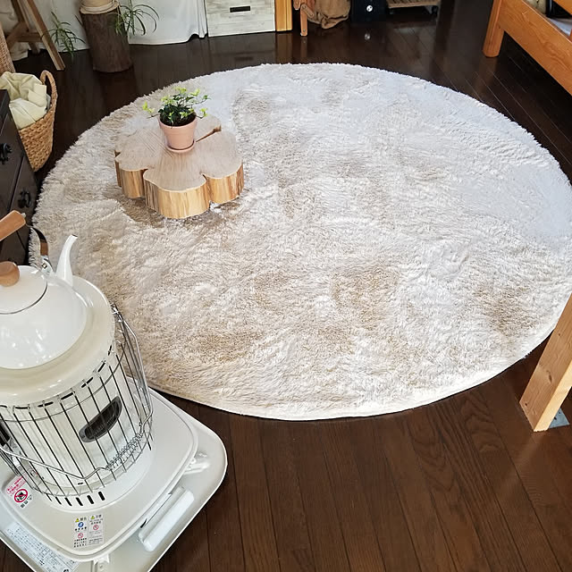 midoriさんの実例写真