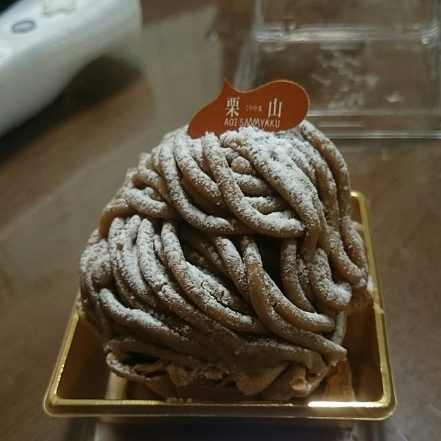 akanegumoさんの実例写真