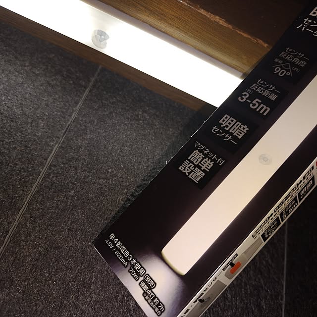 churotanroomさんの部屋