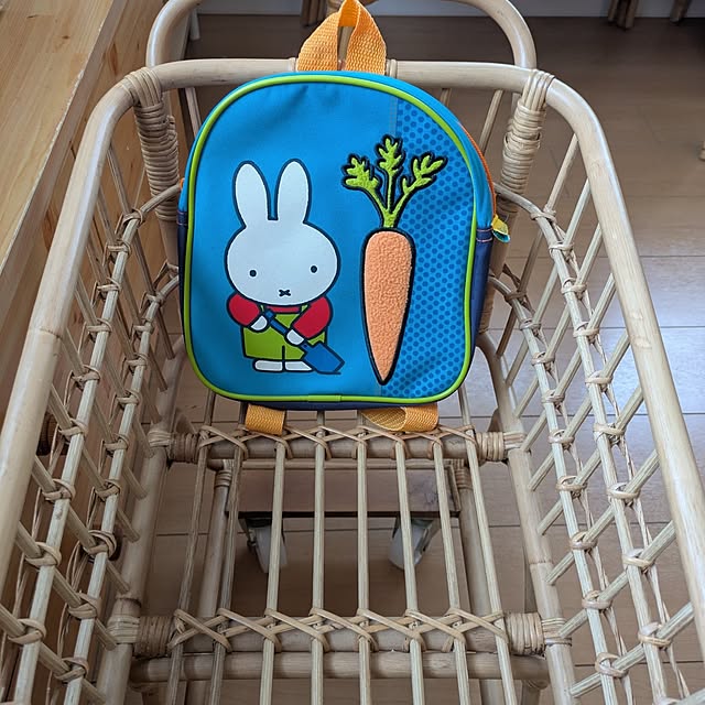 tilolさんの実例写真