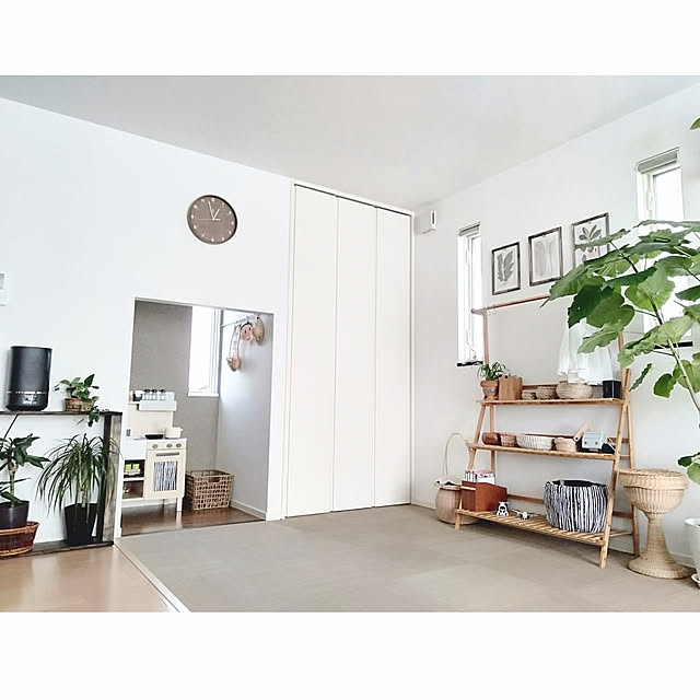 kodaminさんの実例写真