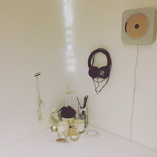 A_Z..yanさんの実例写真