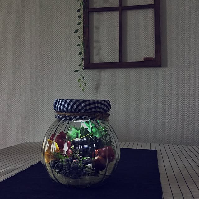 myumiponさんの実例写真