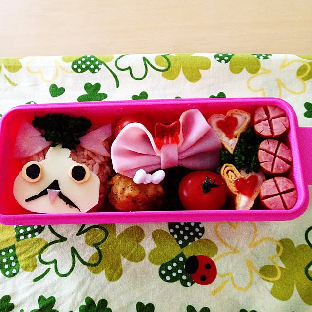 nanaさんの実例写真