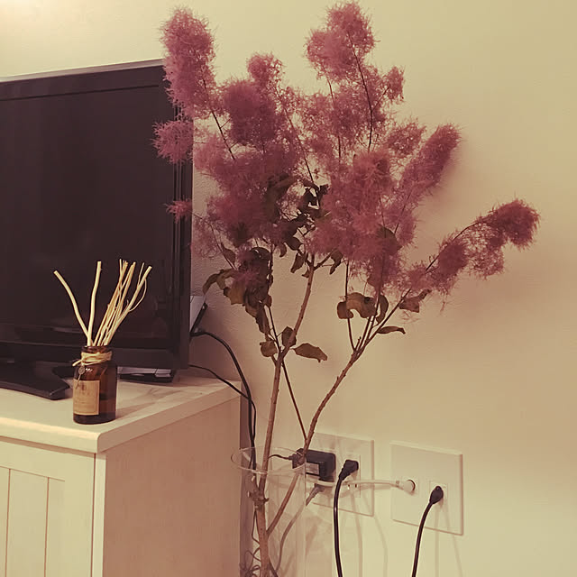 Ayakaさんの実例写真