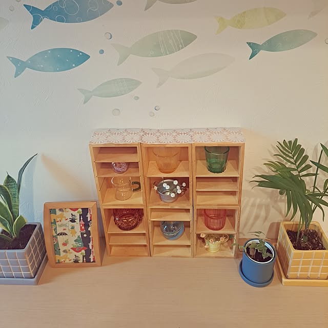 sakura_3さんの部屋