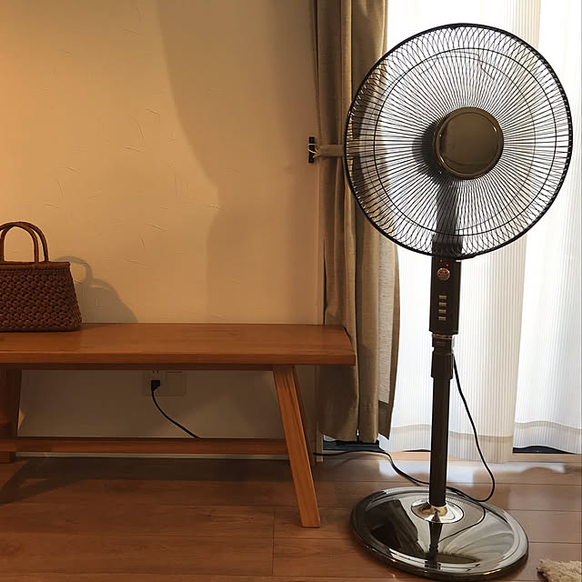 nutsさんの実例写真