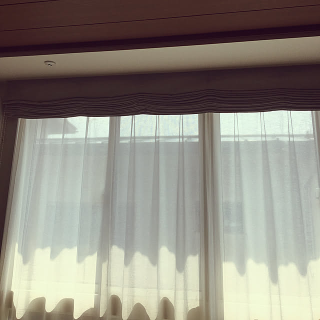 AoMioさんの実例写真