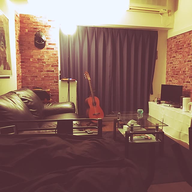 ysd1peさんの実例写真