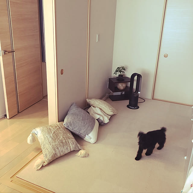mmariさんの実例写真