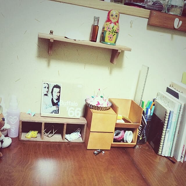 ryoko5さんの実例写真
