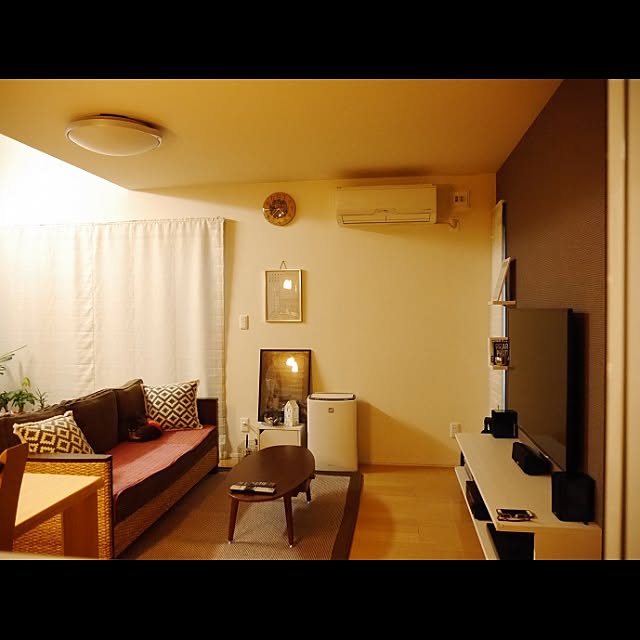 emibeiさんの実例写真