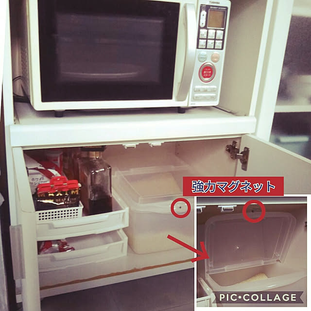 TSUKIさんの実例写真