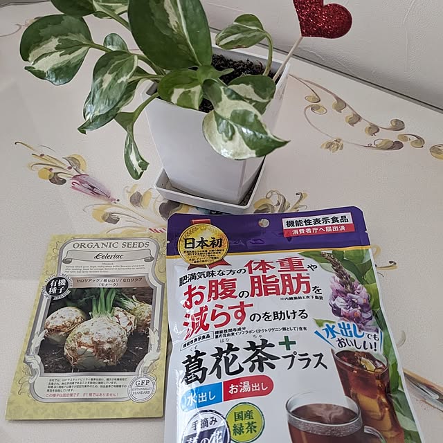 machikomamaさんの実例写真