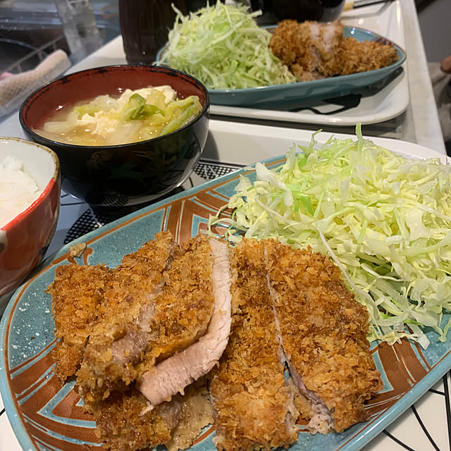Aqettyさんの部屋