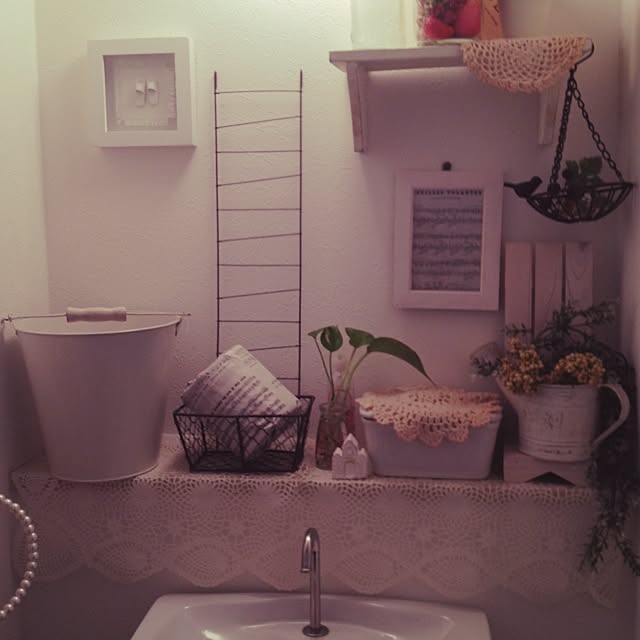 yu_kiさんの実例写真