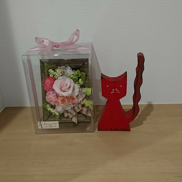 a-may.10さんの実例写真