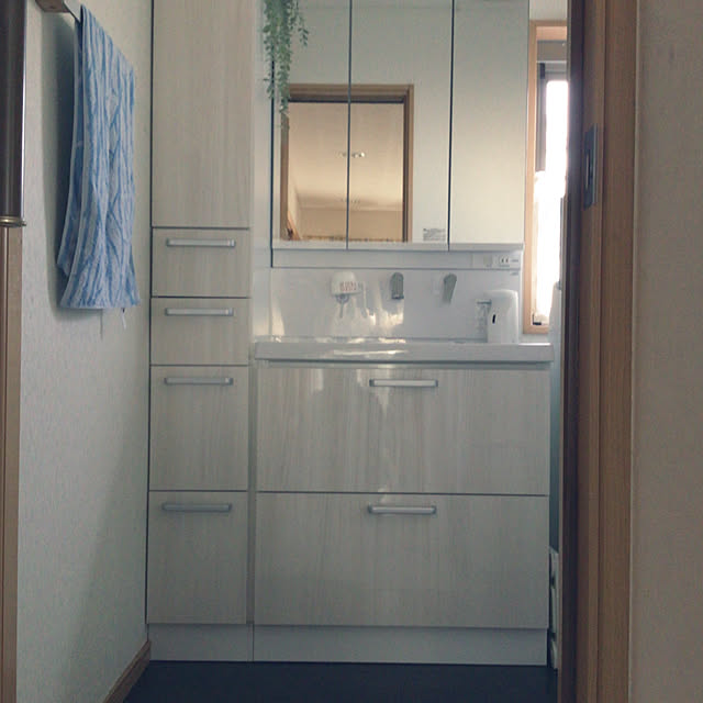 magnoliaさんの実例写真