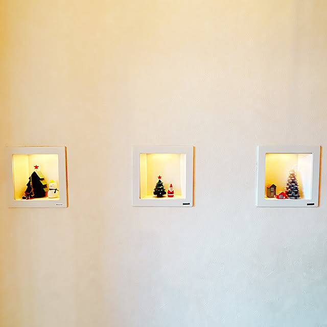 moolさんの実例写真