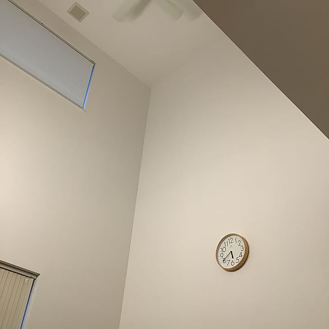 kotoeさんの実例写真
