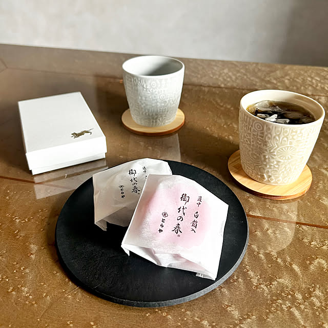waraさんの実例写真