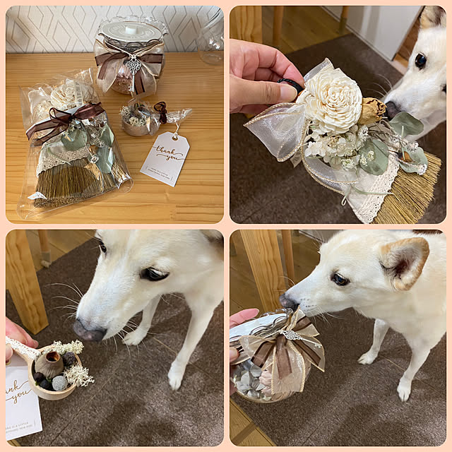 tanboさんの部屋