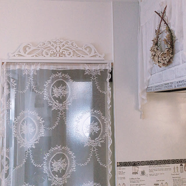 hiroさんの部屋