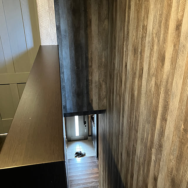 Addictionさんの実例写真