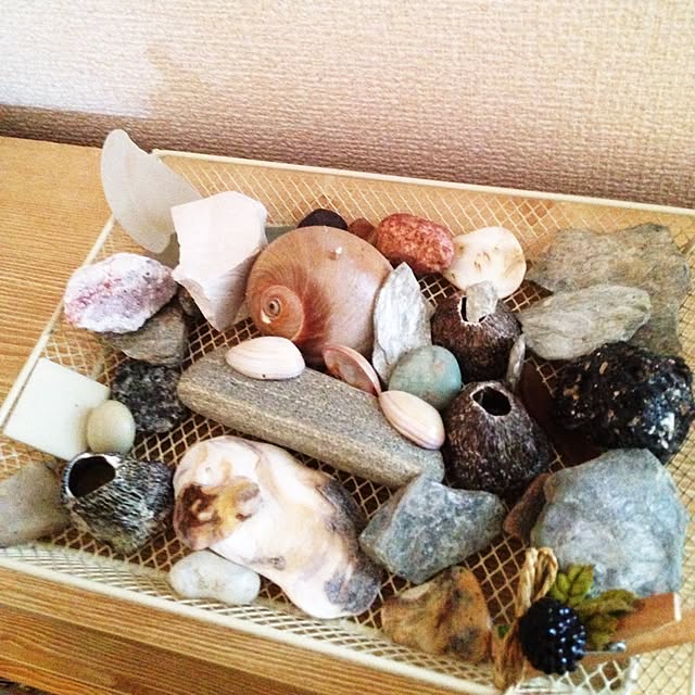 kitamuraさんの実例写真