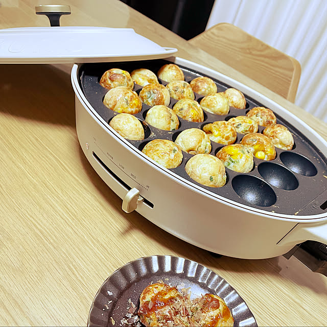 komukomuさんの実例写真