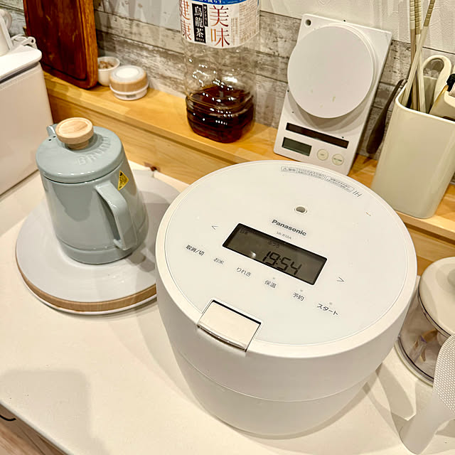 yutaさんの部屋