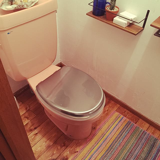 asahikiboさんの実例写真