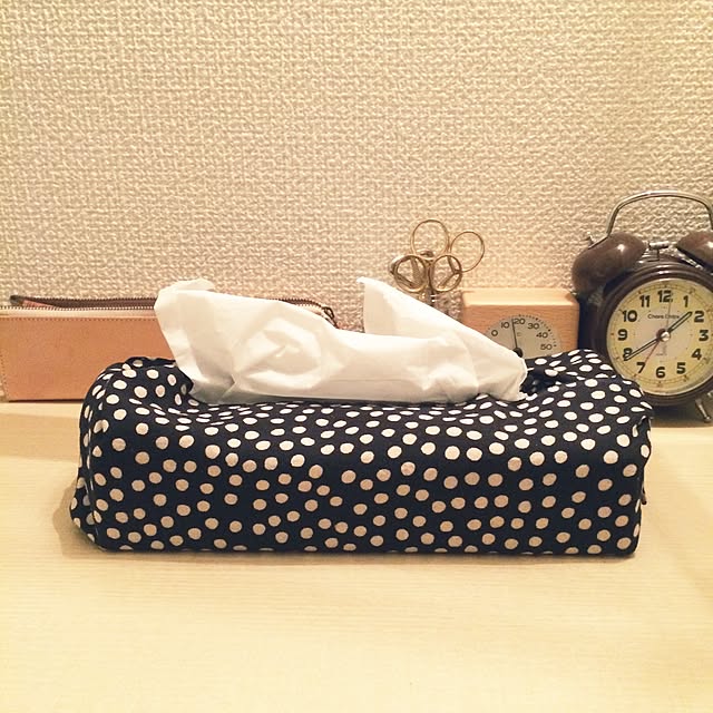 Saoriさんの実例写真