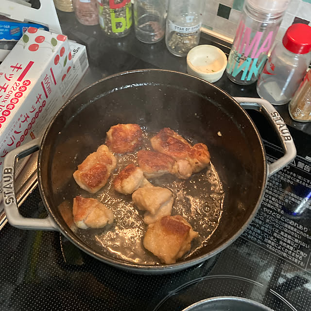 masaさんの部屋
