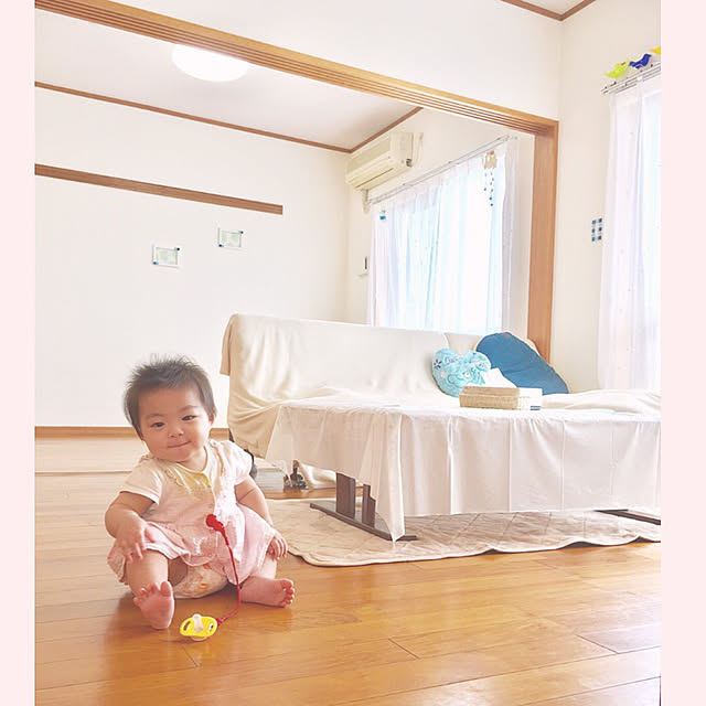 hatsu.0202さんの実例写真