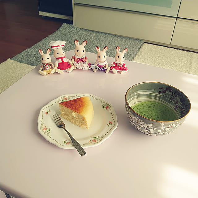 kiyoさんの実例写真