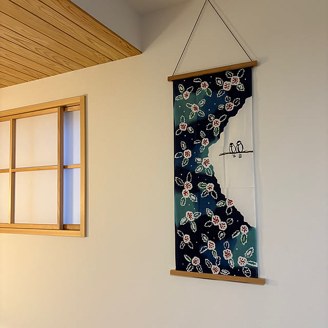 namiさんの実例写真