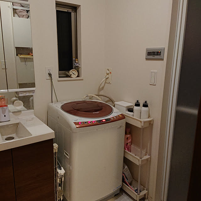 creaさんの実例写真