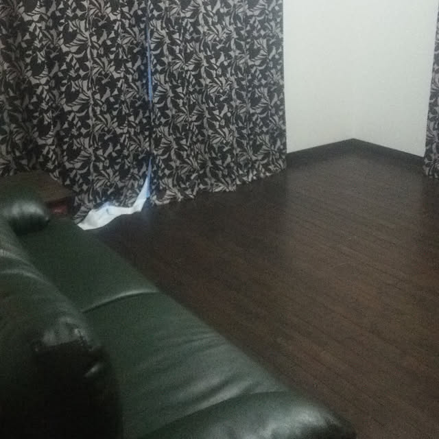 banbanさんの実例写真