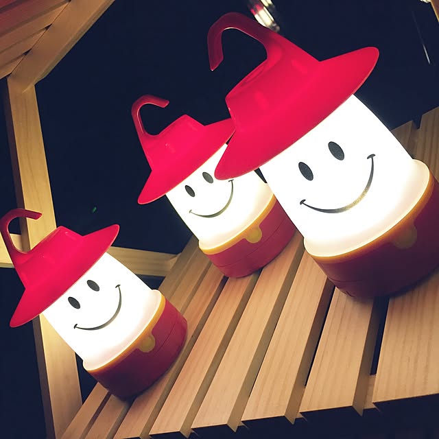 aikoooさんの実例写真