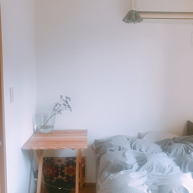 avi___さんの実例写真