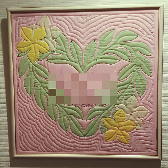 mimiさんの実例写真