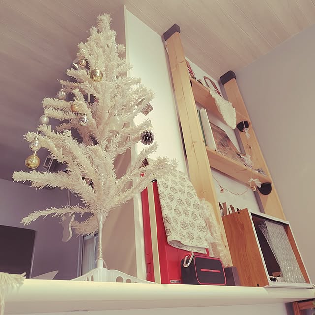 rsim+kmymさんの実例写真