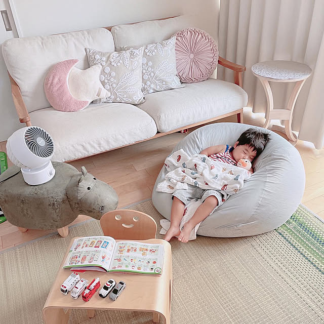 manaさんの実例写真