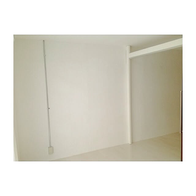 keicoconutsさんの実例写真